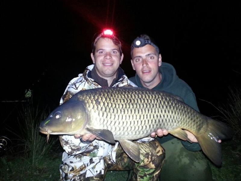 SENZOR PLANET SPAIN - snz-spania-23.jpg